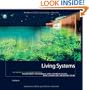Living Systems