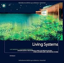 Living Systems