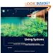 Living Systems