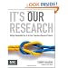 It's Our Research: Getting Stakeholder Buy-in for User Experience Research Projects
