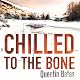 Chilled to the Bone