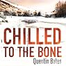 Chilled to the Bone