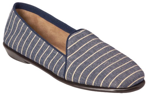 A2 BY AEROSOLES Women's Dimperial Pump