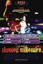 2008 Slumdog Millionaire 27 x 40 inches Style C Movie Poster