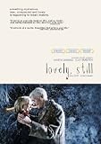 Lovely, Still [DVD] [Region 1] [US Import] [NTSC]