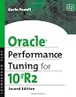 Oracle Performance Tuning for 10gR2, Second Edition