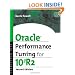 Oracle Performance Tuning for 10gR2, Second Edition