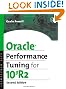 Oracle Performance Tuning for 10gR2, Second Edition