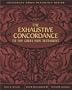 Exhaustive Concordance to the Greek New Testament, The