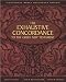 The Exhaustive Concordance to the Greek New Testament (Zondervan Greek Reference) (Zondervan Greek Reference Series)
