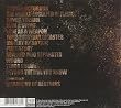 HUMAN ROMANCE -DIGI-
