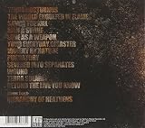 HUMAN ROMANCE -DIGI-