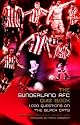 The Sunderland AFC Quiz Book: 1,000 Questions on the Black Cats