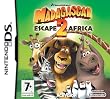 Madagascar: Escape 2...