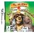 Madagascar: Escape 2 Africa (Nintendo DS)