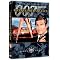 Mon classement des James Bond