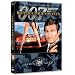 James Bond, Rien que pour vos yeux