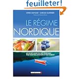 Détails sur le produit