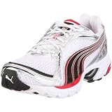 Puma Exsis Running Trainers Size 10 EU 44.5