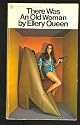 There Was an Old Woman by Ellery Queen