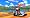 Mario Kart 7