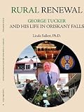Gazebo Picture Books