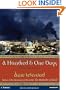 A Hundred and One Days: A Baghdad Journal