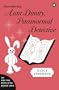 Introducing Aunt Dimity, Paranormal Detective: The First Two Books in the Beloved Series (Aunt Dimity Mystery)