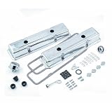 Mr. Gasket 9837 Engine Dress-Up Kit by Mr. Gasket