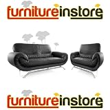 SEATER SOFA SUITE SET