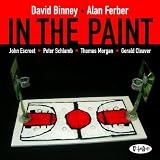 In The Paint