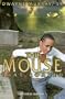 The Mouse That Roared-Revised Edition