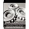 Library of an Engineer: An Assortment