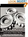 Basic Machines and How They Work