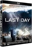 The Last Day [Blu-Ray]