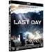 The Last Day [Blu-Ray]
