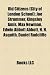 Old Citizens (City of London School): Joe Strummer, Kingsley Amis, Max Newman, Edwin Abbott Abbott, H. H. Asquith, Daniel Radcliffe