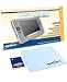 2008 Toyota Prius Navigation ClearTouch Anti-Glare Screen Protector (Single Pack)