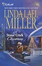 A Stone Creek Christmas