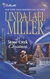 A Stone Creek Christmas (Special Edition)