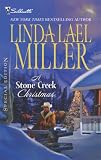 A Stone Creek Christmas (Special Edition)