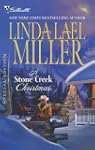 A Stone Creek Christmas