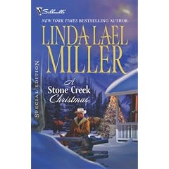 A Stone Creek Christmas