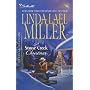 A Stone Creek Christmas (Silhouette Special Edition)