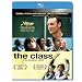 DVD / Blu Ray Picks August 2009