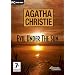 Agatha Christie: Evil Under the Sun (PC DVD)