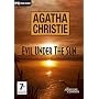 Agatha Christie: Evil Under the Sun (PC DVD)