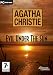 Agatha Christie: Evil Under the Sun (PC DVD)