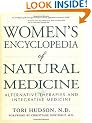 Women's Encyclopedia of Natural Medicine