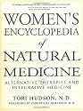 Women's Encyclopedia of Natural Medicine